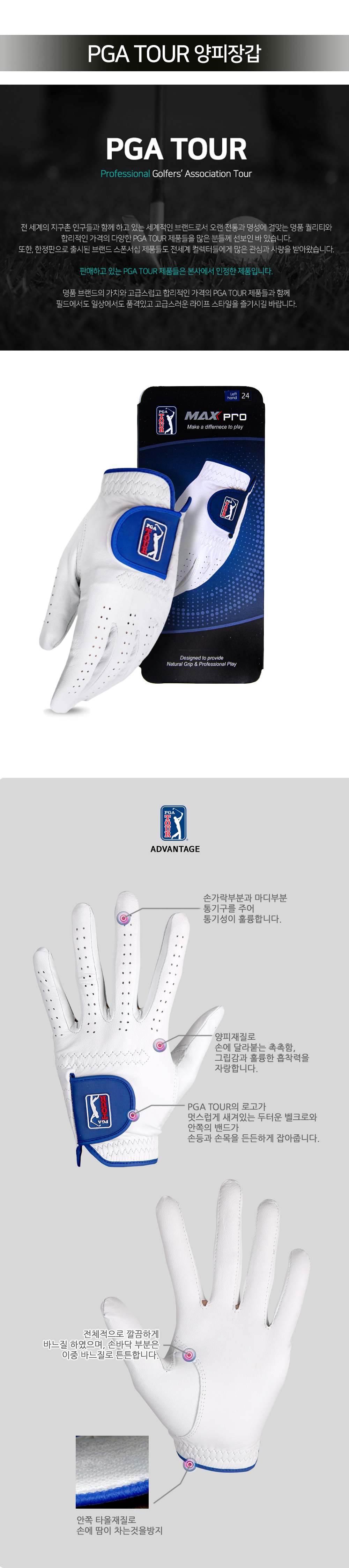 F120260327140553.jpg