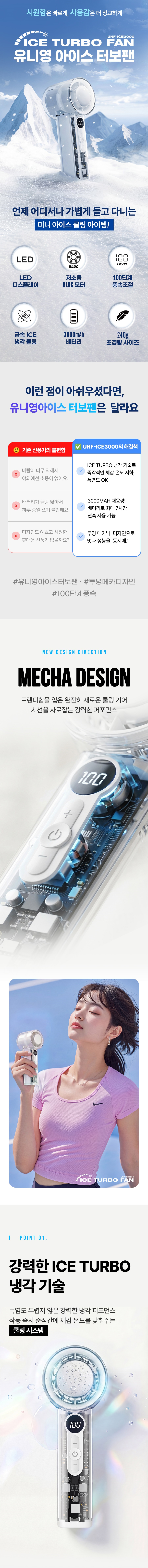 F120260429094322.jpg