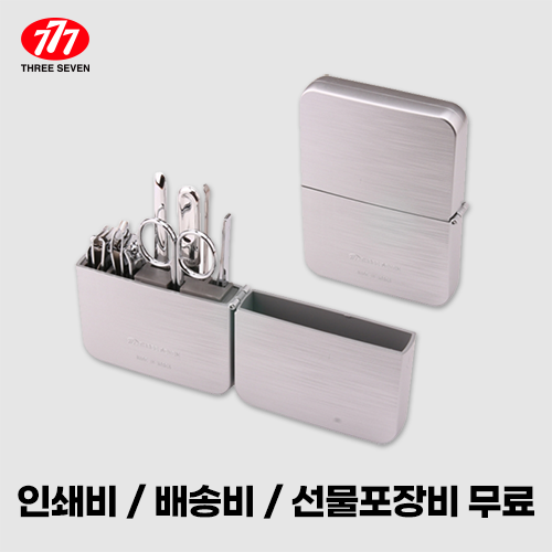 ������� 777 TS-4112C ������� ��Ʈ