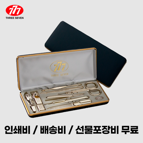 ������� 777 TS-636G ������� ��Ʈ