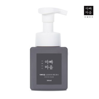 �ƺ����� ����Ʈ��ġ �ڵ���� 300ml