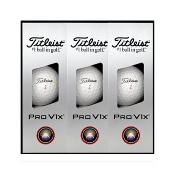Ÿ��Ʋ����Ʈ PRO V1x 9��.