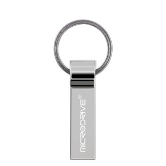 CC720 ��Ʈ�� 3.0 ���� USB �޸� 16GB �ΰ� �ֹ�����