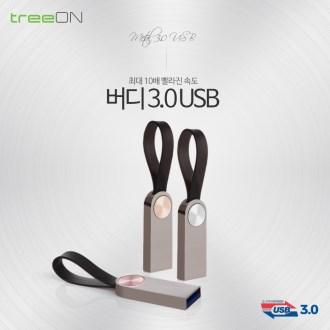Ʈ���� ���� 3.0 USB �޸� 32G 