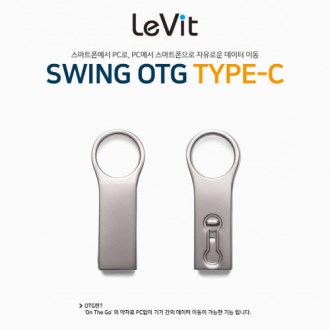 ���� ��Ż��Ǭ OTG USB CŸ�� 32GB