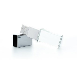 ������ǽ� LED ũ����Ż USB �޸� 32G CBH459