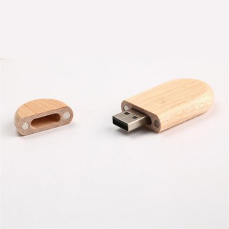 CC699 ��Ʈ�� USB �޸� 32GB ����ǰ // �ΰ� �ֹ�����