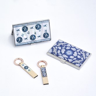 �Ƹ����� �ڰ� ���ڱ⹫�� �������̽� ��ƽ USB��Ʈ(8G~32G) 