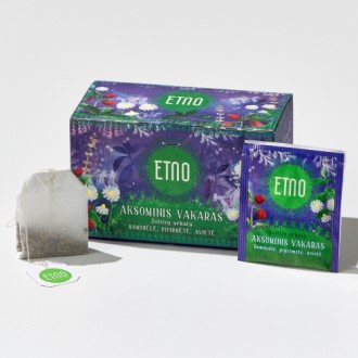 ������ ���Ƽ ETNO ���� ���Ĺ�Ʈ ������ 1.5g 22T