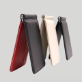 ���丮�� �Ӵ�Ŭ�� �Ұ��� ����(0215634)