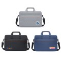 �Ͷ��� ��Ʈ�ϰ��� ��ȣ�Ŀ�ġ H032
