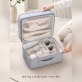 ��뷮 ĳ���� �Ź� ������(���ུ���/�ȭ����/����Ŀ�ġ/�޴�������)