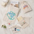 ����ȥ�� ������ �Ŀ�ġ ĵ���� �� ����Ʈ�� �ָӴ� �̴� õ ������ 8������ // �μ� ����