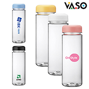 �ٽ� ������ ������ ��Ʋ 500ml