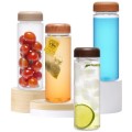 Ʈ����ź ��� ����Ʋ 500ml*