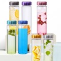 ��Ż ���� ����Ʋ(Ʈ����ź) 700ml (��, �°���) ����