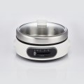 ���ض� ��Ƽ STENCOOKER ������ ��Ŀ