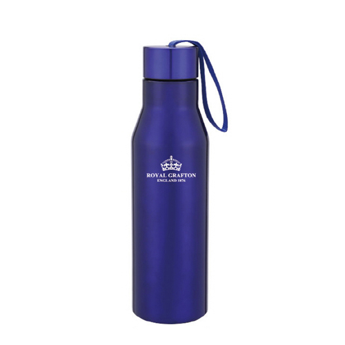 ����R ����, ���� ������ ���� 720ml ����