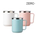 ���θ�ũ���Ͻ��ӱ��� 400ml