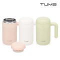 �ҽ� ���� �ڵ� ���ٸӱ� 470ml