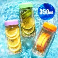 ������ ���̽� ��Ʋ[��������] ���̽����� ��Ʈ���� / ���̺�Ʋ / ������Ʋ / ��Ʋ�μ� / ���꺸Ʋ (350ml)