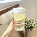 �����ͱ۷� ���� Ŭ�����Һ��� 500ml 1P