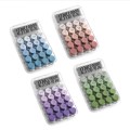 ABS ���� �ٿ뵵 �÷� ����