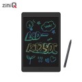 ����ť 12.5��ġ Į��۾� ���ڳ�Ʈ ��Ʈ�е� �޸��е� �׸��� LCD-K1250C