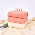 ���̵��� �Ľ��ڴ�� ���� 150 �� 90cm