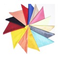 �ʱؼ��� �Ȱ���� �� 15*15cm