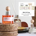 �÷��� NEW ������ ��ǻ�� 120ml (2����)