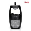 �Ѱ��� ���� ��� ���� ��ġ�� HMT-L83