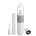 ALIO �޴�� ����Ŭ�� 2in1 ����� +����û�ұ�