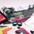 �������̾� ������ ���� Ÿ�� //  �ֹ�����
