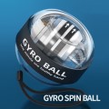 �ո�ȭ ���� ���̷κ�/��Ȱ � �ٷ±�
