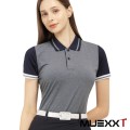  Spandex��� ī��Ƽ ���� MURX7002