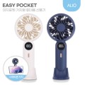 ALIO ��ġ��+������ �������� �̴ϼ�ǳ��