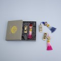 �Ƹ����� ���빮�� �ڰ� USB