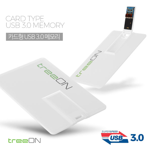 Ʈ���� ī���� 3.0 USB 16G
