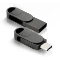 ���巿 ����ũ�� �̴� CŸ�� OTG USB �޸� 64GB