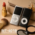 mp3�÷��̾�