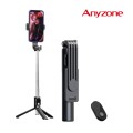 �ִ��� �ʹ̴� �ʰ淮 �������� ���ǽ�ƽ ��ī�� �ﰢ�� ANY-T22
