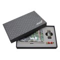 �Ƹ��� ��Ʈ�ڰ� USB�޸�+�ڰ� �������̽� 2����Ʈ 8GB