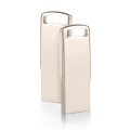�ڵ��Ʈ ��Ż��ƽ 2.0 USB 64GB