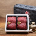 �ȵ��ѿ��� 1��� �ѿ� ���� �Ǽ� ������Ʈ 9ȣ / �鼼