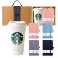 ��Ÿ���� �������� ����473ml+ ���� ���̾ �漼Ʈ