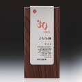 ��� ���� ���� ���� ��������� SW-004-01
