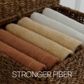 MH 40�� ���Ǹ� PP ����Ÿ�� 200g(40*90cm)
