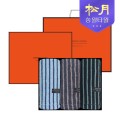 [�ۿ�Ÿ��] ȣ���÷��� �ָ��� ��Ʈ������44 Ÿ�� (220g) 3P ��Ʈ