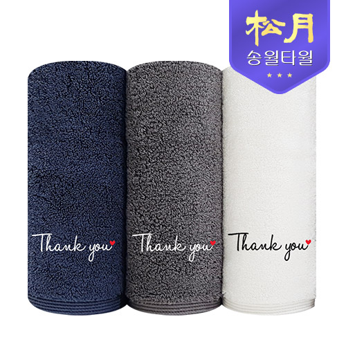 [�ۿ�Ÿ��] ��ť(Thank you) Ÿ�� 190g